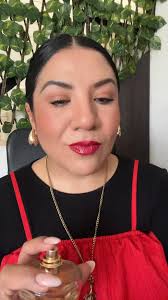 Descubre el aroma de #illuminea de Mary Kay de México una fragancia que te  enamora 😍