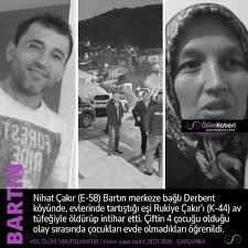 Bahar Cankurt (20) Muğla Menteşe'de, uçurumdan atlayarak intihar etti.  https://www.olumhaberi.com/bahar-cankurt-mugla-mentese-de-ucurumdan-atlayarak-intihar-etti/  #BaharCankurt #mugla #Mentese #intihar #vefat