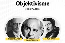 Wasil bin Atha dan Rasionalisme dalam Islam