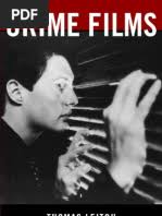 American Culture in The 1950s