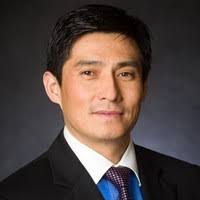 Sameer Bhandari Email & Phone Number