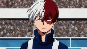 What Anime Character Do You Look Like Quiz