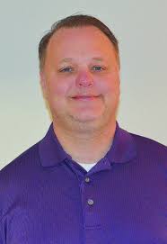 Bobby Jacobs Seeks Office of Chief Magistrate