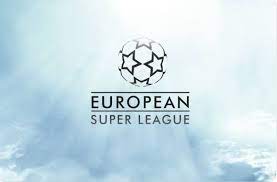 Jun 09, 2021 · وانهار مشروع دوري السوبر الأوروبي، الذي ضم أيضا ثلاثة أندية من إسبانيا (ريال مدريد، برشلونة، أتلتيكو مدريد،) وثلاثة من إيطاليا (يوفنتوس، ميلان، إنتر ميلان)، في غضون 48 ساعة عندما انسحبت الأندية الإنجليزية الستة منها. Ø§Ù„ÙƒØ´Ù Ø¹Ù† Ù…Ù…ÙˆÙ„ Ø¯ÙˆØ±ÙŠ Ø§Ù„Ø³ÙˆØ¨Ø± Ø§Ù„Ø£ÙˆØ±ÙˆØ¨ÙŠ Ø§Ù„Ø±ÙŠØ§Ø¶ÙŠ Ù…Ù„Ø§Ø¹Ø¨ Ø¯ÙˆÙ„ÙŠØ© Ø§Ù„Ø¨ÙŠØ§Ù†