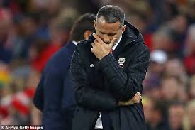 See more ideas about ryan giggs, manchester united, the unit. Dmcaq4xmazvgom