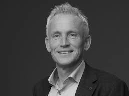 The Irish Times Trust