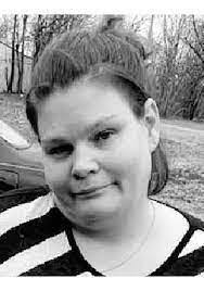 Tabitha Keen's Instagram, Twitter & Facebook