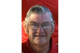 James Burks Obituary (2014)