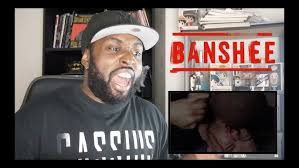 Martial Arts Instructor Reacts: Banshee