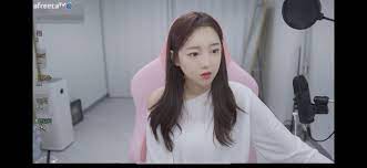 알게 됐으나 그땐 좋아하니까 헤어지기 싫어서. í¬ëª¨ìŠ¤ ì™¸ì§ˆí˜œì˜ ì²™ì²™ ì±Œë¦°ì§€ ì •ë¦¬