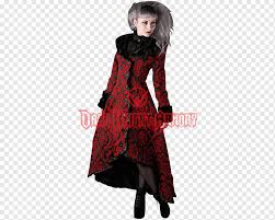 All our images are transparent and free for personal use. Overcoat Neck Dr Evil Fashion Design Coat Sleeve Png Pngwing