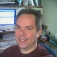 70+ "Trapp" profiles