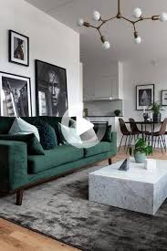 8 Tips For Laying Out An L Shaped Living Room In 2020 L Shaped Living Room Apartment Living Room Dining Room Layout