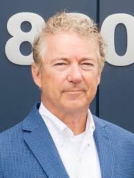 Rand Paul