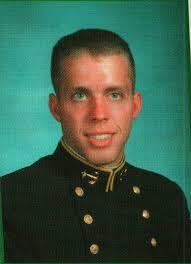 Run To Honor Blog — Run To Honor