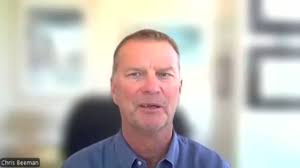 file-uploads/sites/18585/video/07411f-25c-214e-cd4-be11ff10d3f_Chris_Beeman_Video.mp4