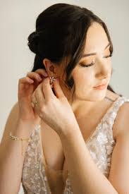 Kaitlyn Kilpatrick's Instagram, Twitter & Facebook