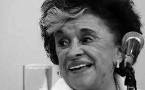 Agenda digital FORUM · Septiembre 2023 by Forum Cultural