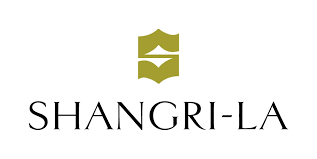 Shangri-La Plaza