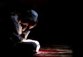 Berikut doa sesudah sholat tahajud dan witir lengkap latin beserta artinya. Doa Sholat Tahajud Dan Witir Lengkap Disertai Arti Dan Keutamaannya Merdeka Com