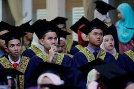 Check spelling or type a new query. Galeri Gambar