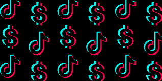 Using tiktok for marketing is actually much simpler than you'd think. The Power Of Tiktok Here S What Brands Need To Know By Analogfolk We Are Analogfolk Medium