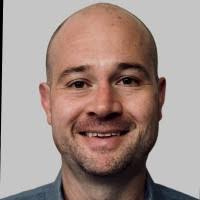 Anthony Garcia Email & Phone Number