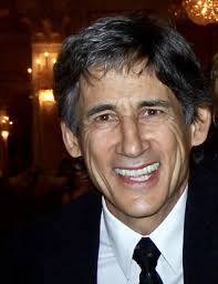 Jose "Joe" Quinones III Obituary