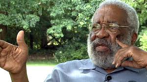 Religion & Ethics NewsWeekly