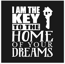 The Perfect Time To Find Your Dream Home Is Now Call Me To Set Up An Appointment 903 279 5776 Dreamho Real Estate Fun Real Estate Slogans Real Estate Quotes