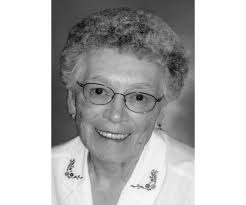 Maxine Foss Obituary (2023)