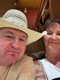 Sharla Leanne Pennington