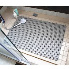 Check spelling or type a new query. 1pcs Bathroom Carpet Shower Mat Non Slip Bath Mats Bathroom Square Pvc Bathmats For Home Kitchen Floor Mats For Toilet Bath Rug Bath Mats Aliexpress