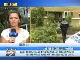 Politie ⭐ , romania, iaşi, iaşi: Sectia 2 Politie Bucuresti Goodsitetennessee