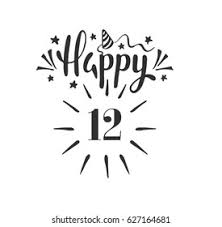 We have 8 free ahora vector logos, logo templates and icons. Ahora 12 Logo Vector Ai Svg Free Download