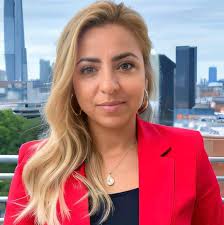 Hi, just looking for a bit of advice please. I sold some expensive earrings 