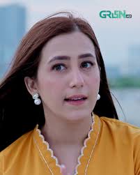 Mohabbat Ki Khubsurati Aur Teesra Insan