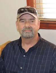 Hugh Hannah's Instagram, Twitter & Facebook