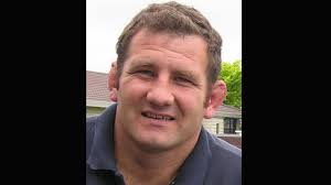 Rugby: Former Hurricanes player and North Otago coach Shane Carter  sentenced for attacking wife, police