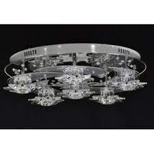 6 li ledli avize modeli sik tasarima sahip avize modelleri arasinda yer aliyor avi ze urunler avizeler