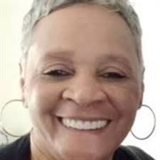 Nyrita Parker Obituary September 12, 2023