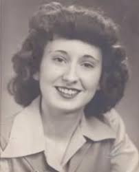 LEA LUNDGREN Obituary (1926