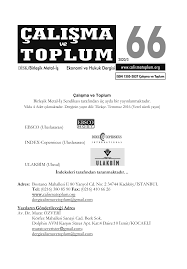 faktöriyel soruları PDF-birleşik metal-iş sendikası yayınları