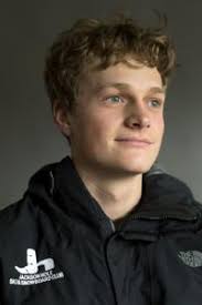 4/17/2019 Published photos