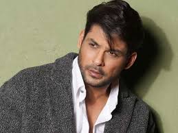 Shukla died on 2 september 2021 after suffering a heart attack at the age of 40. Hd0xsvcdgprh4m
