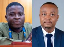 Ketu North MP blasts Dr Tenkorang-Twum over threats in viral video