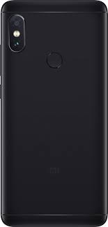 These two devices come with impressive lists of specifications and features. Xiaomi Redmi Note 5 Pro Technische Daten Test Review Vergleich Phonesdata