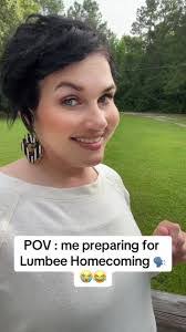 Tasha Locklear's Instagram, Twitter & Facebook