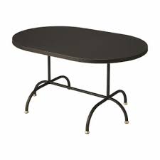 Place this beautiful wooden tray on the coffee table to showcase a vase of flowers or on the dining table as a centerpiece. Butler Specialty Coffee Tables Hayneedle