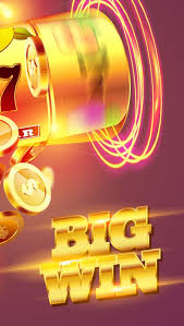 · tap on the downloaded file. Lucky Land Slots For Android Apk Download